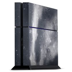 Foils for Consoles matt