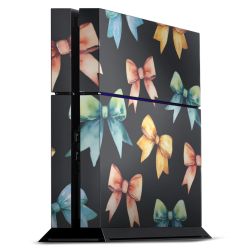 Foils for Consoles matt