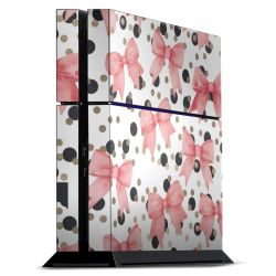 Foils for Consoles matt