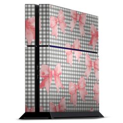 Foils for Consoles matt