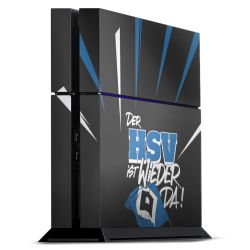 Folien für Spielekonsolen matt