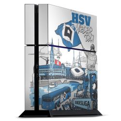 Folien für Spielekonsolen matt