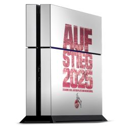 Folien für Spielekonsolen matt