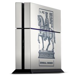 Folien für Spielekonsolen matt