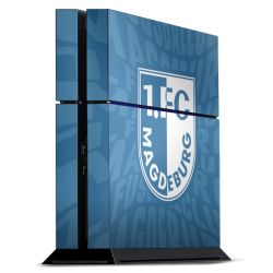 Folien für Spielekonsolen matt