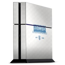 Folien für Spielekonsolen matt