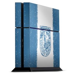 Folien für Spielekonsolen matt