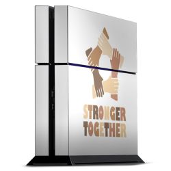 SkinVinyyli Konsoleille mattapinta