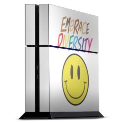 Folier Konsoler matt