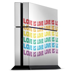 SkinVinyyli Konsoleille mattapinta