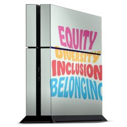 SkinVinyyli Konsoleille mattapinta