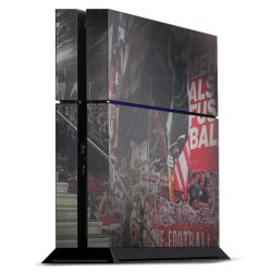 Folien für Spielekonsolen matt