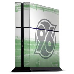 Folien für Spielekonsolen matt