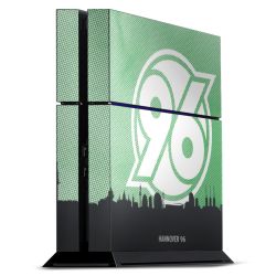 Folien für Spielekonsolen matt