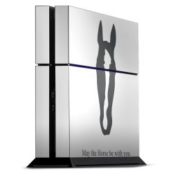 Foils for Consoles matt