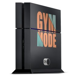 Foils for Consoles matt