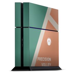 Foils for Consoles matt