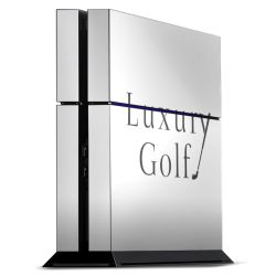 Foils for Consoles matt