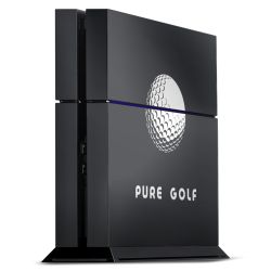 Foils for Consoles matt