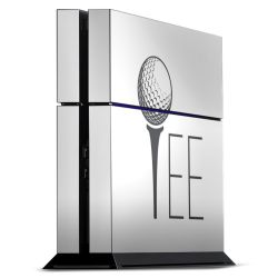 Foils for Consoles matt