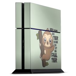 Folien für Spielekonsolen matt