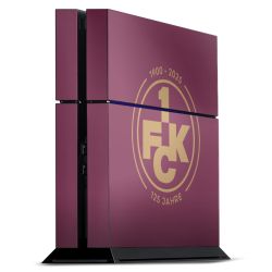 Folien für Spielekonsolen matt