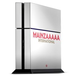 Folien für Spielekonsolen matt