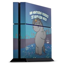 Folien für Spielekonsolen matt