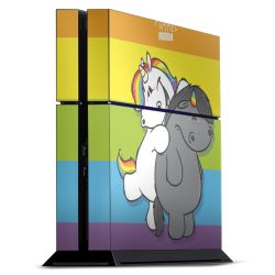 Folien für Spielekonsolen matt