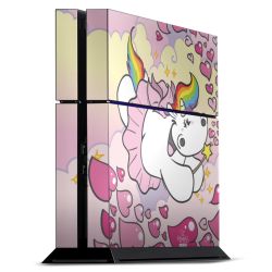 Folien für Spielekonsolen matt