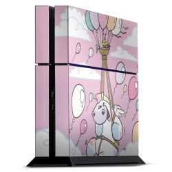 Folien für Spielekonsolen matt