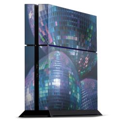 Foils for Consoles matt