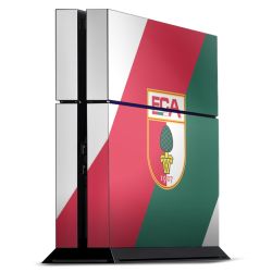 Folien für Spielekonsolen matt