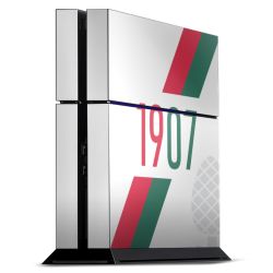 Folien für Spielekonsolen matt