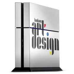 Foils for Consoles matt