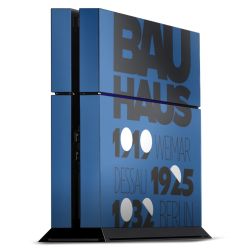 Foils for Consoles matt