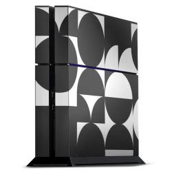 SkinVinyyli Konsoleille mattapinta