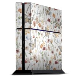 Foils for Consoles matt