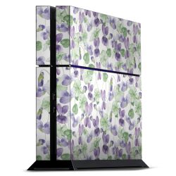 Foils for Consoles matt