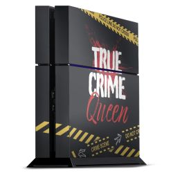 Foils for Consoles matt