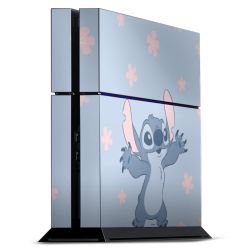 Folier Konsoler matt