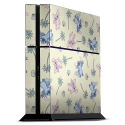 Folier Konsoler matt