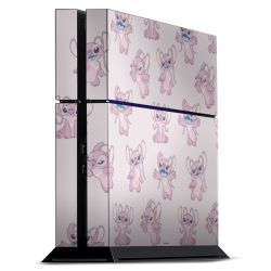 Folier Konsoler matt