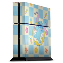 Folier Konsoler matt