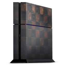 Foils for Consoles matt