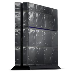 Foils for Consoles matt