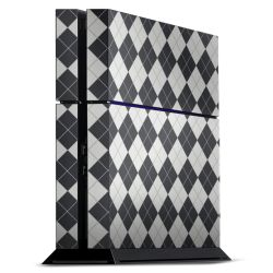 Foils for Consoles matt