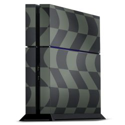 Foils for Consoles matt