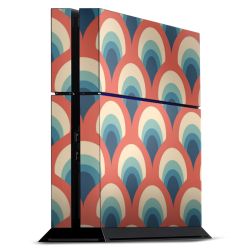 SkinVinyyli Konsoleille mattapinta