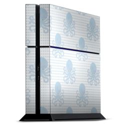 Foils for Consoles matt